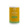 Afbeelding van Mattisson Latte matcha gember - Ceylon kaneel bio