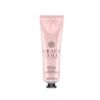 Afbeelding van Grace Cole Wild fig & cedar hand & nail cream
