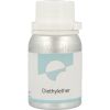 Afbeelding van Orphi Diethylether