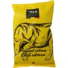 Afbeelding van Rebel Aardappelchips chili lemon bio