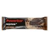 Afbeelding van Powerbar Protein+ bar low sugar chocolate brownie