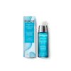 Afbeelding van Biodermal Skin booster hydrating serum vitamine B