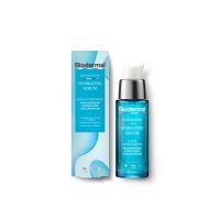 Biodermal Skin booster hydrating serum vitamine B