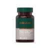 Afbeelding van Bonusan Multi Vital forte junior actief