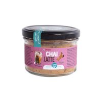 Terrasana Chai latte bio