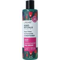Urban Care Kind rituals rose water chamomile conditioner