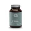 Afbeelding van Mattisson Spirulina 500 mg bio