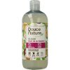 Afbeelding van Douce Nature Douchegel passiefruit