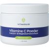 Afbeelding van Vitakruid Vitamine C poeder calcium- & magnesiumascorbaat