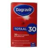 Afbeelding van Dagravit Totaal 30