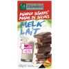 Afbeelding van Damhert Chocoladetablet melk