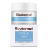 Afbeelding van Biodermal P CL E creme