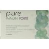 Afbeelding van Pure Immuni forte 60