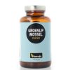 Afbeelding van Hanoju Groenlipmossel