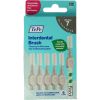 Afbeelding van Tepe Interdentale ragers original grijs 1.3mm maat 7