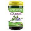 Afbeelding van SNP GLA borage olie 710 mg