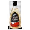 Afbeelding van Born Wash lotion