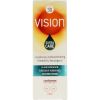Afbeelding van Vision Extra care SPF30
