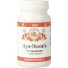 Afbeelding van Ayurveda BR Ayu brainfit