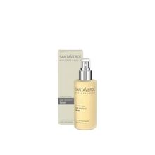 Foto van Santaverde Aloe vera age protect toner bio