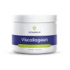Afbeelding van Vitakruid Pure viscollageen met C & zink