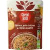 Afbeelding van Cereal Bio Quinoa royal kikkererwt citroen confit bio