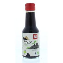 Foto van Lima Shoyu