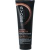 Afbeelding van Syoss conditioner keratine