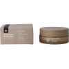 Afbeelding van Borlind Natuneo day cream refining