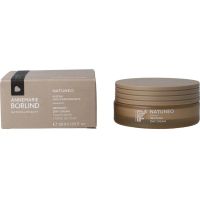Borlind Natuneo day cream refining