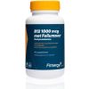 Afbeelding van Fittergy B12 1000 mcg methylcobalamine