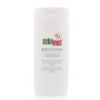 Afbeelding van Sebamed Bodylotion