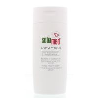 Sebamed Bodylotion