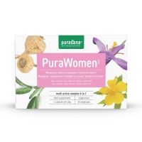 Purasana Purawoman