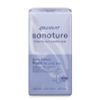 Afbeelding van Sanature Pro vivo katoen incontinentie verband super