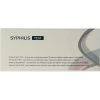 Afbeelding van The Tester Syfilis test