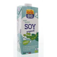 Isola Bio Sojadrank naturel