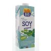 Afbeelding van Isola Bio Sojadrank naturel