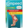 Afbeelding van Compeed Blarenpleister extreme