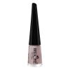 Afbeelding van Take away nail colour basic 2