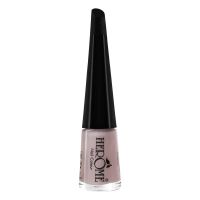 Take away nail colour basic 2