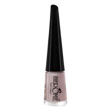 Foto van Take away nail colour basic 2