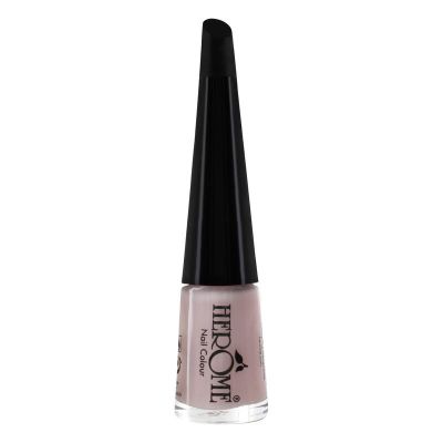 Take away nail colour basic 2 4 ml - Make Up