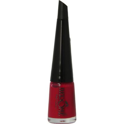 Foto van Herome take away nail colour basic 29