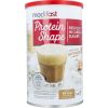 Afbeelding van Modifast Milkshake cappuccino