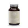 Afbeelding van Mattisson Lijnzaadolie/Flaxseed oil 1000mg