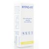 Afbeelding van Direct energy lemon 18 gram sachet