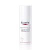 Afbeelding van Eucerin Hypersensitive anti redness kalmerende creme