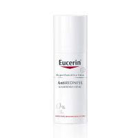 Eucerin Hypersensitive anti redness kalmerende creme