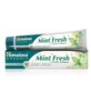 Afbeelding van Himalaya Mint fresh kruiden tandpasta